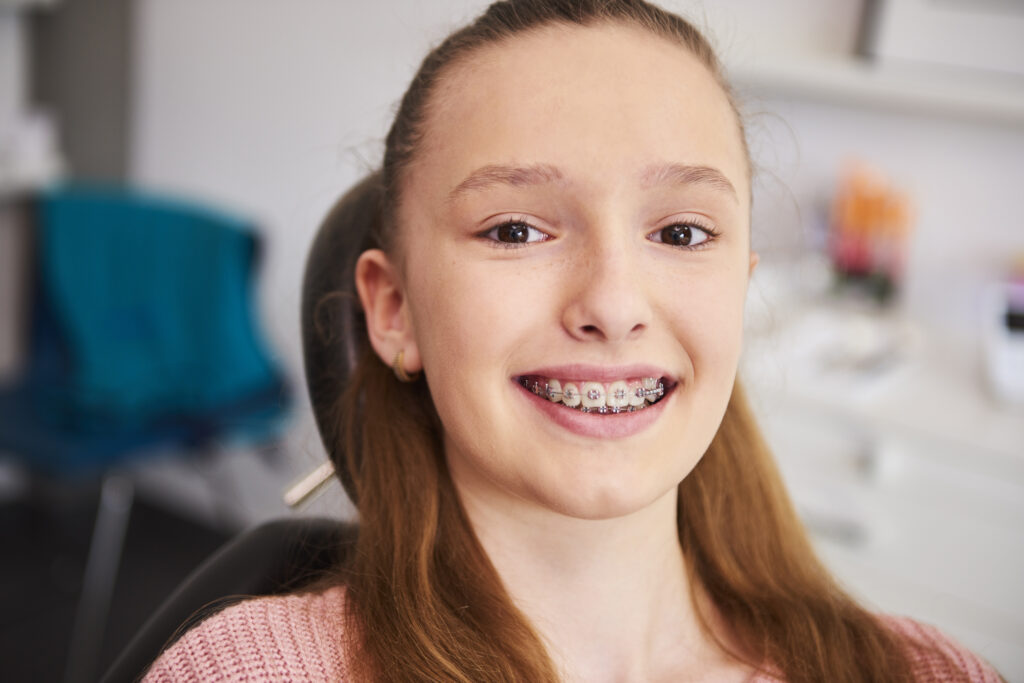 How to Promote Dental Health and Prevent Heart Disease in Adolescents