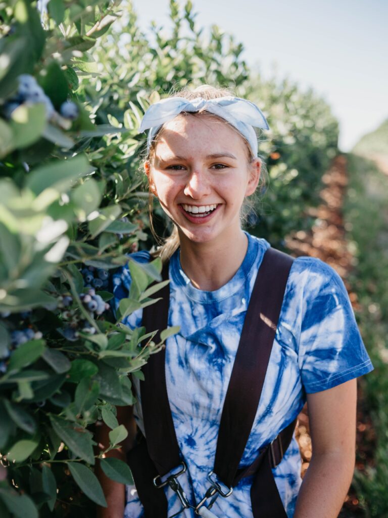 How to Boost Your Immune System for Better Dental Health